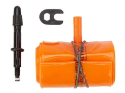 Tubolito S-Tubo - MTB TPU Slang - 29 X 1,8 - 2,4 - 42 Mm Racerventil - 45 Gram