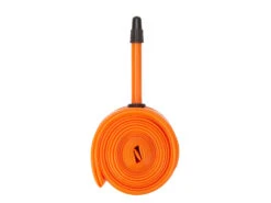 Tubolito Tubo-MTB Plus - MTB TPU-slang - 27,5 X 2,5 - 3 - 42 Mm Racerventil - 105 Gram