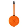 Tubolito Tubo-GR - CX / Gravel TPU Slang - 700 X 30 - 40c - 60 Mm Racerventil - 55 Gram