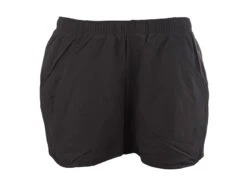 Odlo - Shorts Aktiv Run - Running Shorts - Women - Black