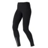 Odlo Dam Tights Långa - Sliq Active Run