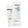Assos Skin Repair Gel - 75 Ml