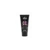 Muc-Off Luxury Chamois Cream - Byxfett För Damer - 100 Ml