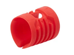 Schwalbe Procore - Airguide För Luftkammare 2 Till MTB Hjul