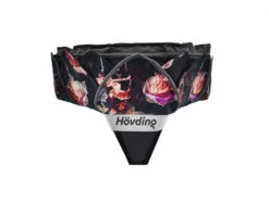 Chief 2.0 - Cykelhjälmskydd Paris