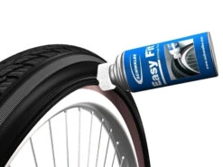 Schwalbe - Easy Fit - Monteringsvätska
