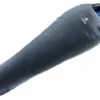 Deuter Orbit +5 L - Sovpåse För Vuxna - Granit-stål