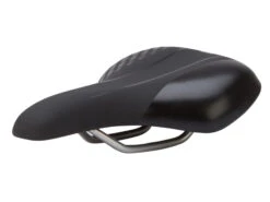 Selle Royal - Ben - Cykelsadel Till 16"-24" - Utan Beslag