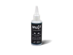 Milkit - Tubeless Tätningsmedel