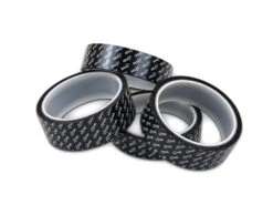 Milkit - Fälgtape För Slanglösa - 10 Meter - Svart