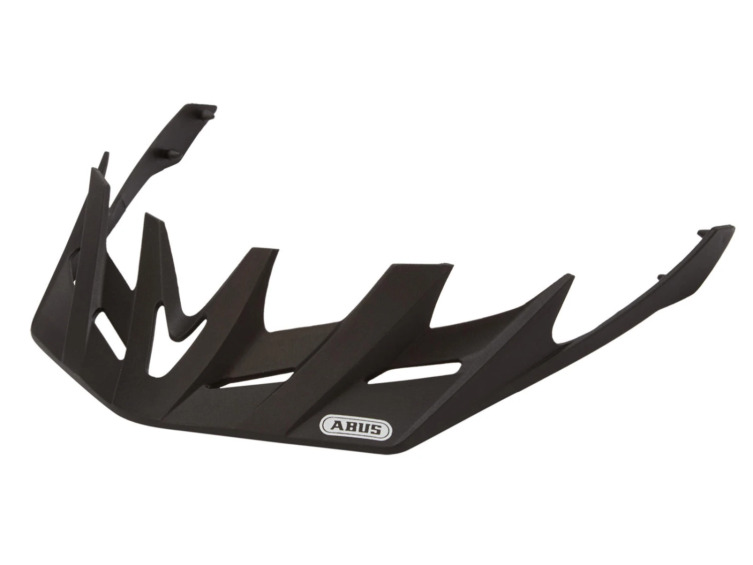 Abus Urban-I 2.0 - Skärm Till Cykelhjälm 1 Abus Urban-I 2.0 - Skärm Till Cykelhjälm