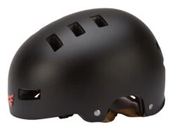 Bluegrass Super Bold - Cykel- Och Skaterhjälm - Matvariation