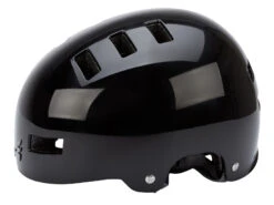 Met Bluegrass Super Bold - Blank Svart