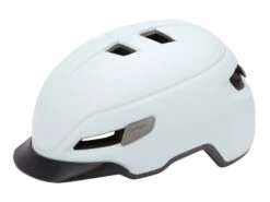 Met Corso - Urban Cykelhjälm - PolarVit