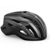 MET Trenta 3K Carbon MIPS - Cykelhjälm - Pogacar Edition - Matt Svart