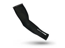 GripGrab Armvärmare Light - Svarta