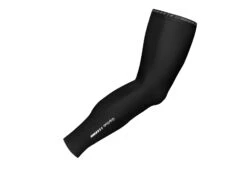 GripGrab Benvärmare Klassisk - Svart