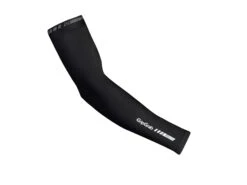 GripGrab Armvärmare Classic - Svarta