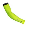 GripGrab Armvärmare Klassiska - Hi-Vis