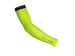 GripGrab Armvärmare Klassiska - Hi-Vis