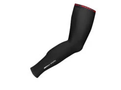 GripGrab Benvärmare AquaRepel - Svarta