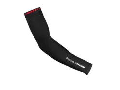 GripGrab Armvärmare AquaRepel - Svarta