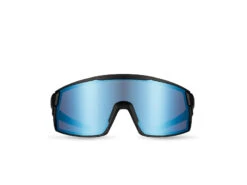 AGU Verve Löp- Och Cykelglasögon - Anti-dimmglasögon - Svarta