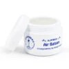 Alkymea - Air Balsam - 25 Ml