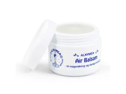 Alkymea - Air Balsam - 25 Ml