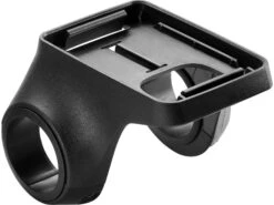 Giant Ridedash Evo - Datorfäste Vanlig