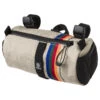 AGU Venture Roll Bag - Styrväska - 1,5L