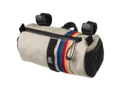 AGU Venture Roll Bag - Styrväska - 1,5L