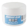 Morgan Blue Protection Gel - Skyddar Huden Mot Vind Och Regn - 200 Ml.