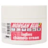 Morgan Blue Lady Chamois - Byxfett Till Kvinnor - 200 Ml.
