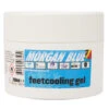 Morgan Blue - Feet Cooling Gel - 200 Ml