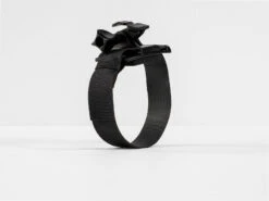 Bontrager - Hjälmfäste För Lampa - Svart