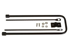 Diverse Stag Till Frontkorg Justerbar