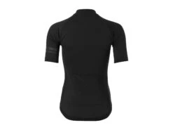 AGU Core Essential - Cykeltröja - K / Æ - Dam - Svart
