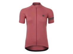 AGU Core Essential - Cykeltröja - K / Æ - Dam - Rosa