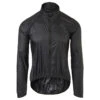 AGU Jacket Essential Wind - Vindjacka - Svart