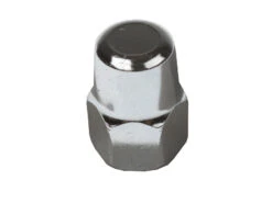 Shimano Mutter Till Nexus Baknav 3/8