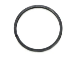 Shimano Låsring För Kugghjul