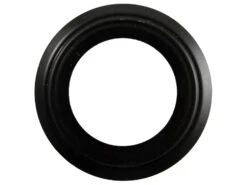 Shimano Dammskydd - SG - Metal - Höger