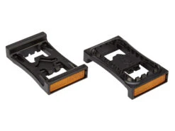 Reflektor Set Till Shimano SPD Modell SM-PD22