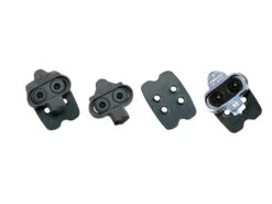 Klossar Shimano SPD I Set SM-SH56