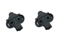 Klossar Shimano SPD I Set SM-SH51 Single Release