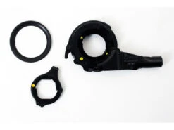 Shimano - Nexus - Kassettknut - 7 Växlar - Baknav