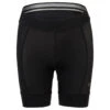 AGU - Short Essential Shorty II - Cykelbyxor - Kvinnor - Svart