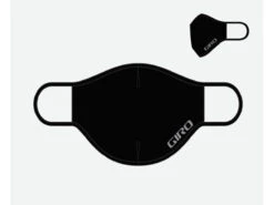 Giro - Munstycke - 10 St. - Sortera