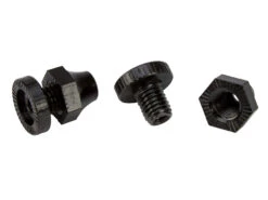 Reelight Bultar Till Reelight Magnetlyktor